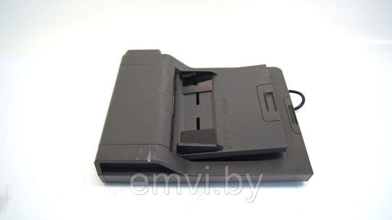 ADF в сборе 40X9057 для Lexmark MX310dn/ MX410de/ MX510de