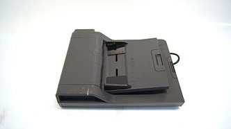ADF в сборе 40X9057 для Lexmark MX310dn/ MX410de/ MX510de