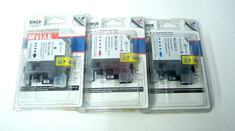 Картридж LC-563 для Brother MFC-J2310 / MFC-J2510 в ассортименте