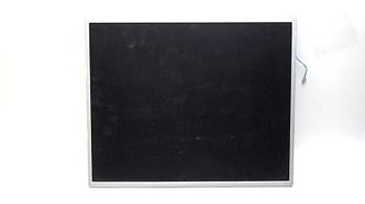 Экран BN07-00203A для монитора Samsung Syncmaster 923NW