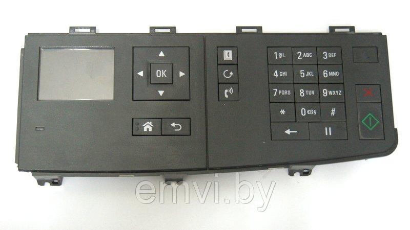 Панель управления 40X9104 для Lexmark MX310dn/ MX510de