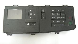 Панель управления 40X9104 для Lexmark MX310dn/ MX510de
