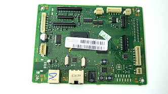 Главная плата (форматтер) JC92-02484C для Samsung CLX-3305W