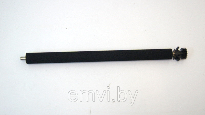 Вал переноса 40X8393 для Lexmark MX310dn/ MS410d/ MX511dhe