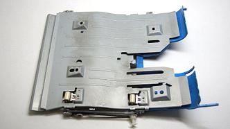 Дуплекс 40X8275 для Lexmark XM3150/ MS310/ MS410/ MS510/ MS610/ MX310/ MX410/ MX510