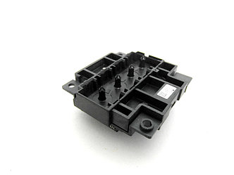 Печатающая головка FA04010 | FA04000 для Epson Expression Home XP-303/ XP-313/ WF-2010/ L110/ L210/ L350/ L355