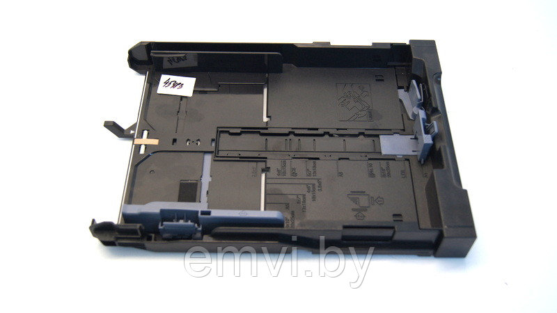 Лоток №1 для бумаг для Epson WF-3640/ WF-3520/ WF-3530/ WF-3540/ WF-3620