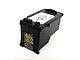 Картридж черный (Black)  PG-510 для canon iP2700/ iP2702/ MP230/ MP240  совместимый, фото 3