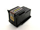 Картридж черный (Black)  PG-510 для canon iP2700/ iP2702/ MP230/ MP240  совместимый, фото 4