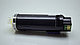 Картридж 106R03693 голубой для принтеров Xerox Phaser 6510/ WorkCenter 6515 совместимый, фото 2
