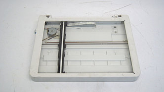 Узел сканирования M2910070 для Ricoh SP-150SU/ SP-150SUW