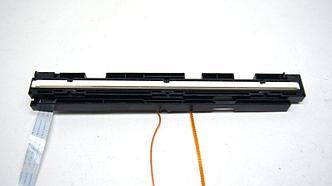 Сканирующая линейка LF4722 для Brother DCP7010/ DCP7020