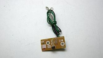 Датчик PNLB1144ZA-AU VARI для Panasonic KX-MB2000RU/ 2020