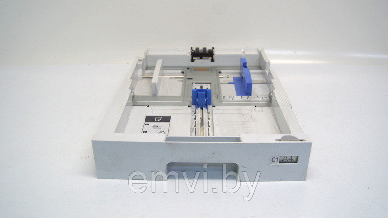 Кассета 1745143 | 1753655| 1889180 для Epson WorkForce Pro WF-C8190