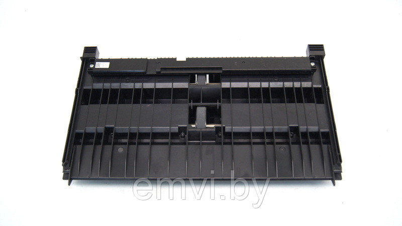 Дуплекс 1753656 для Epson WorkForce Pro WF-C8190