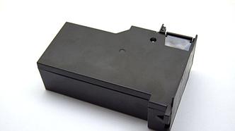 Блок питания QK1-1830 | QK1-1480 | K30246 для Canon PIXMA iP4200 (О)