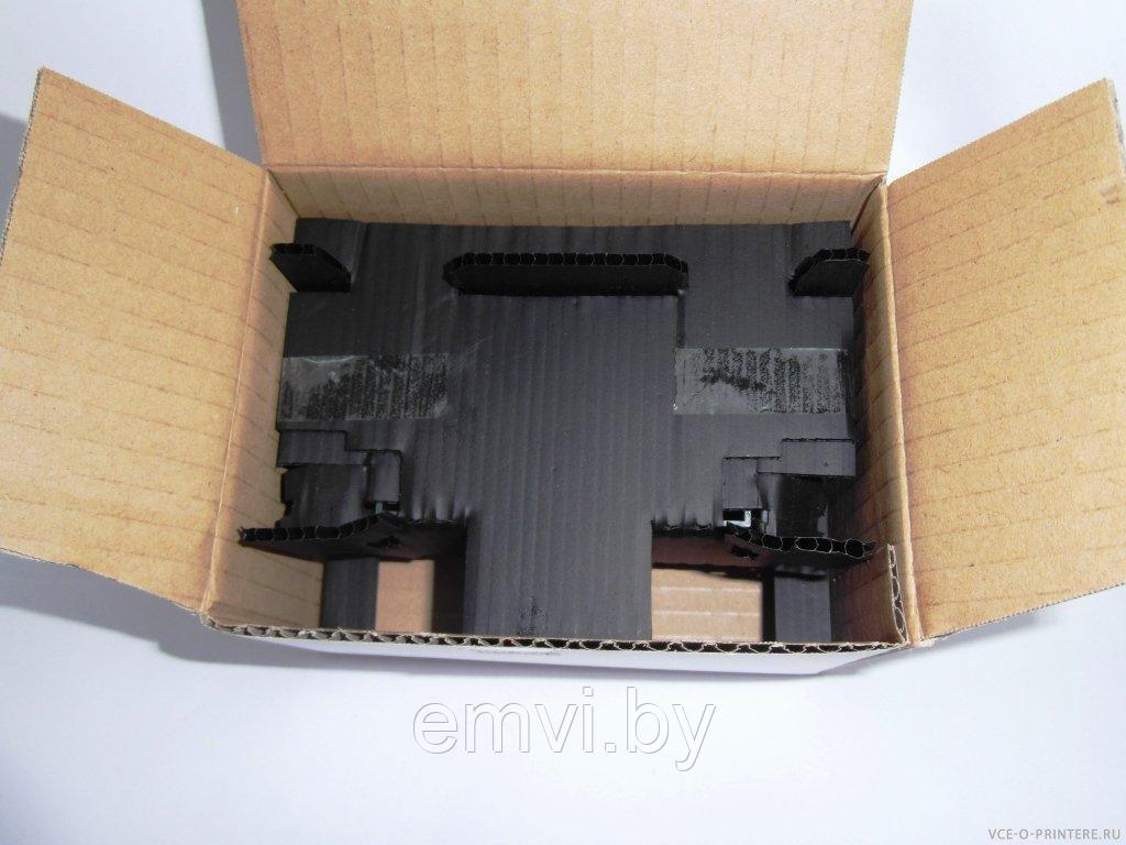 Печатающая головка FA09050 / FA09030 / FA09000 для Epson XP-600/ XP-700/ XP-55/ XP-750/ XP-850/ XP-950 (O)