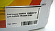 Картридж 109R00747 для XEROX Phaser 3150 совместимый, фото 6
