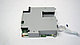Материнская плата 2187915 | 2187910 для Epson WorkForce Pro WF-C8190, фото 3