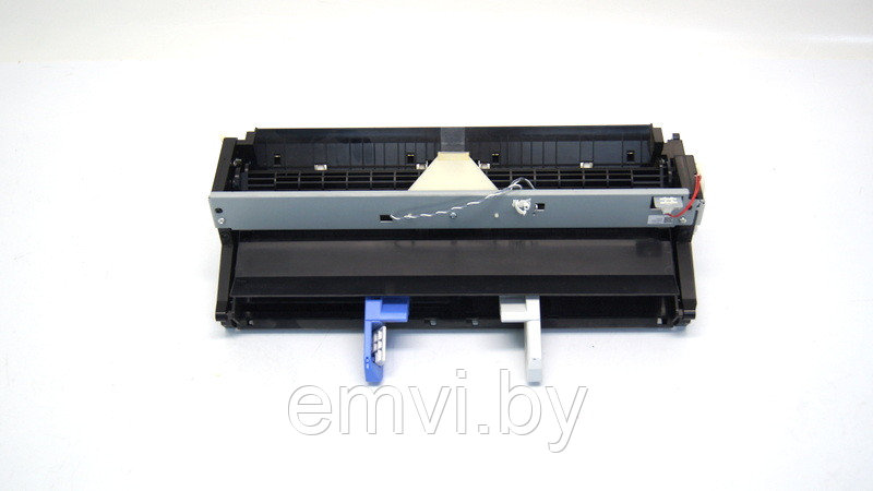 Узел захвата бумаги 1760284 для Epson WorkForce Pro WF-C8190