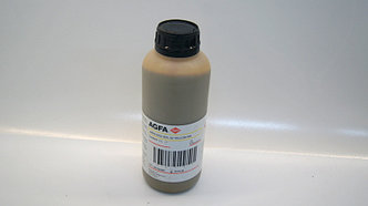 Чернила эко-сольвентные AGFA Arigi Eco Sol S2 1L в ассортименте