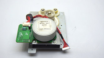 Двигатель BL62E-M01 DC24 для Xerox Phaser 3428/ ML-3050/ SCX-5530FN