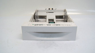 Лоток для бумаг №1 для Xerox VersaLink C405