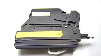Блок лазера 302LZ93030 | 2LZ93030 | LK-170 для Kyocera Mita ECOSYS M2030/ M2035/ P2135/ FS-1120/ 1035/ 1135