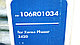 Картридж 106R01034 для Xerox Phaser 3420/ 3425 совместимый, фото 6