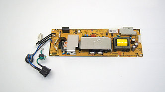 Высоковольтная плата питания MPW3172C | D00358001 для Xerox DocuPrint P375dw/ P378dw/ P378db/ M378