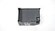 Емкость для отработанных чернил T6714 | C13T671400 для Epson WorkForce Pro WF-C8190, фото 2