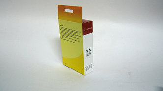 Печатающая головка C9383A для HP DesignJet T770/ T790/ T1100/ T110MFP/ T1120/ T610  72M/C совместимая
C9383A