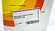 Картридж 7833A002 | Cartridge T для Canon PC-D320/ PC-D340/ FAX-L380/ FAX-L390/ FAX-L400 совместимый, фото 6