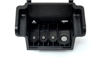 Печатающая головка CN688-30001 для HP 3070/ 3070A/ 3520/ 3521/ 3522/ 5525/ 4620/ 5514/ 5520/ 5510 (O)