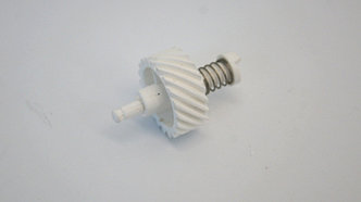 Шестерня привода 302M231050 | Z68L-Z20R для Kyocera Mita FS-1120/ FS1040/ FS1060/ FS1120/ FS1220/ FS1320 (О)