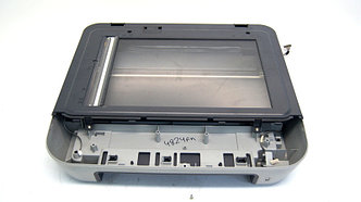 Узел сканирования JC96-05098A для Samsung SCX4824FN