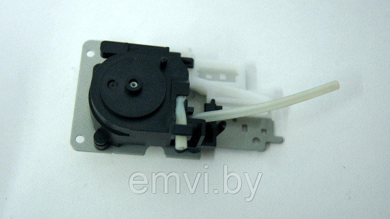 Помпа 1055172 для Epson Stylus Color 880/ Stylus Photo 890/ 1290