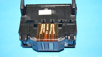 Печатающая головка CB326-30002 CN642A 564 564XL для HP 178 ( 5 color ) Photosmart c6300/ c5300/ c5383/ c638