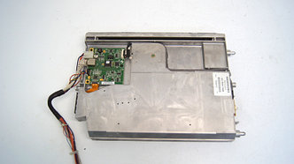 Блок лазера 604K41020 | 062K22403 для Xerox WorkCentre 5765/ 5775/ 5735