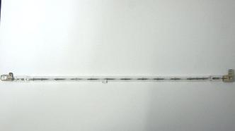 Лампа нагрева 4713-001183 | 122N00229 для Samsung ML-1510/ 1610/ 1710/ 2240/ Xerox Phaser 3120 (О)