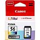 Картридж 9064B001 | 9064B001[AA] | CL-56 для Canon PIXMA E404/ E414/ E464/ E474/ E484 (O), фото 3