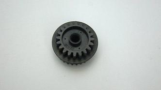 Шестерня промежуточная JC66-01638A для Samsung ML-2850D/ 2851ND/ 2851NDR