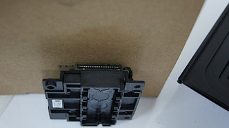 Печатающая головка FA11000 FA46000 для принтера Epson M100/ M105/ M200/ M205