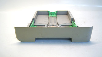 Кассета в сборе LS0687001 | LU2410 для Brother MFC7320