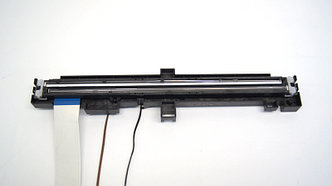 Сканирующая линейка 302P293010 | 2P293010 для  Kyocera TASKalfa 2460ci/ 2470ci/ 2510i/ ECOSYS M4125idn/ M4