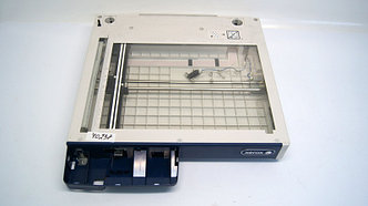 Узел сканирования 062K25839 для Xerox DocuCentre SC2020