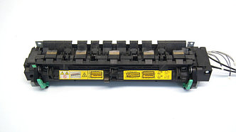 Узел термозакрепления A3PEPP3V00 | 32320E2801 для Konica Minolta bizhub 195/ 215/ 235/ 7719/ 7721/ 7723