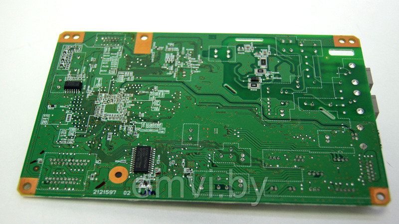 Материнская плата 2125946 | 2122082 для Epson TX300F