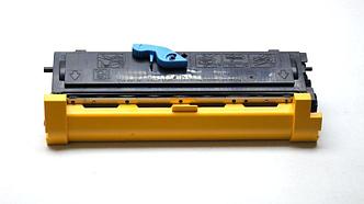 Картридж C13S050166 для Epson EPL-6200 (О)