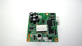 Материнская плата QM3-7798 для Canon MP280
